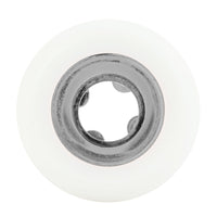 Ricta - 56MM 92A Chrome Clouds Skateboard Wheels