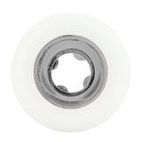 Ricta - 56MM 92A Chrome Clouds Skateboard Wheels