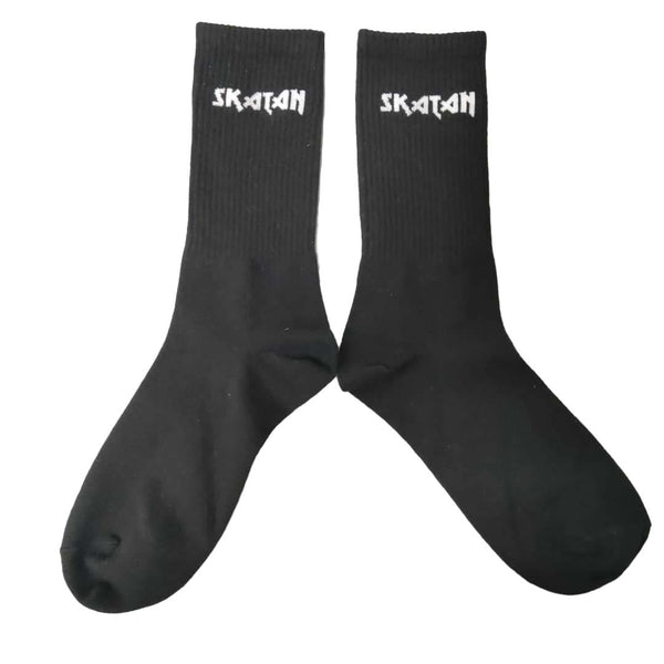 Skatan Socks
