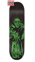 Creature - 8.25" Vampire Skateboard Deck
