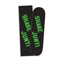 Shake Junt - OG Spray Skateboard Griptape