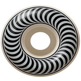 Spitfire - 54MM 99DU Classics Grey Skateboard Wheels