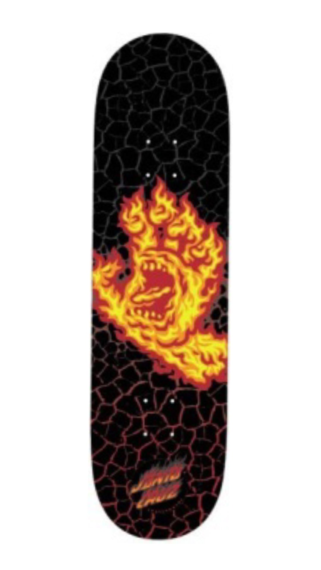 SantaCruzFlameHand-8.25_X31.8. SantaCruzFlameHand-8.25_X31.8.