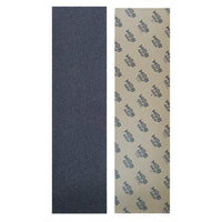 Mob Grip - Skateboard Griptape