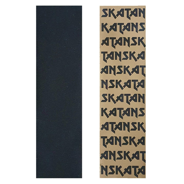 Skatan - Skateboard Griptape