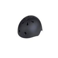 Protective Skateboarding Safety Helmet