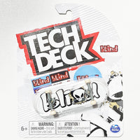 Tech Deck - Blind