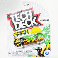 Tech Deck - Finesse