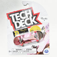 Tech Deck - Primitive
