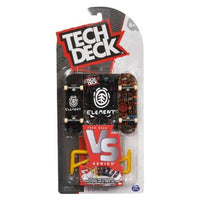 VS Series Tech Deck - Element