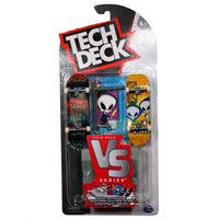 VS Series Tech Deck - Blind