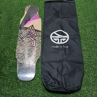 Zombie - 47" Longboard Bag