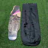 Zombie - 47" Longboard Bag