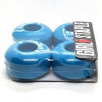 Girl - 52MM Skateboard Wheels