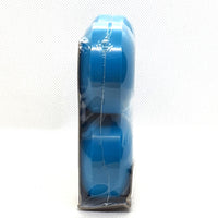 Girl - 52MM Skateboard Wheels