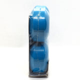 Girl - 52MM Skateboard Wheels