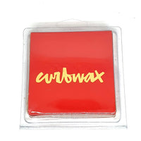 Chocolate - Skate Wax