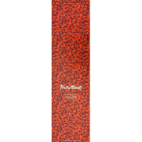 DBH x Naruto - Naruto Skateboard Griptape