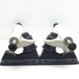 Destructo - 5.25" / 7.875" Skateboard Trucks