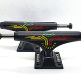 Destructo - 5.25" / 7.875" Superlite Skateboard Trucks