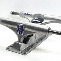 Destructo - 5.25" / 7.875" Team Lite Skateboard Trucks