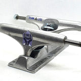 Destructo - 5.25" / 7.875" Team Lite Skateboard Trucks