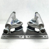 Destructo - 5.25" / 7.875" Team Lite Skateboard Trucks