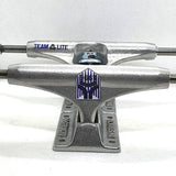 Destructo - 5.25" / 7.875" Team Lite Skateboard Trucks