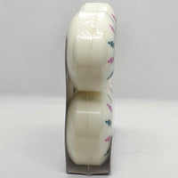 Girl - 55MM 99A Skateboard Wheels