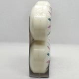 Girl - 55MM 99A Skateboard Wheels
