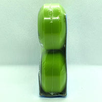 Girl - 56MM 85A Skateboard Cruiser Wheels