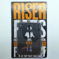 Girl - Skateboard Riser Pads Singapore Skate Shop Skatan