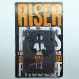 Girl - Skateboard Riser Pads Singapore Skate Shop Skatan