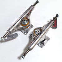 Independent - 144 / 8.25" Stage 11 Forged Hollow Skateboard Trucks