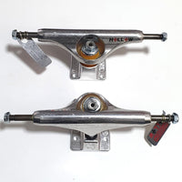 Independent - 144 / 8.25" Stage 11 Forged Hollow Skateboard Trucks