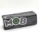 Eraser - Mob Grip Griptape Cleaner