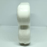 Origin Wheels - 53MM 101A Skateboard Wheels
