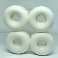 Origin Wheels - 53MM 101A Skateboard Wheels