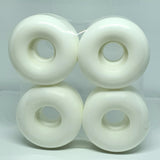 Origin Wheels - 53MM 101A Skateboard Wheels