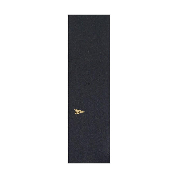 Primitive - Skateboard Griptape