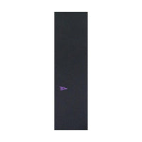 Primitive - Skateboard Griptape