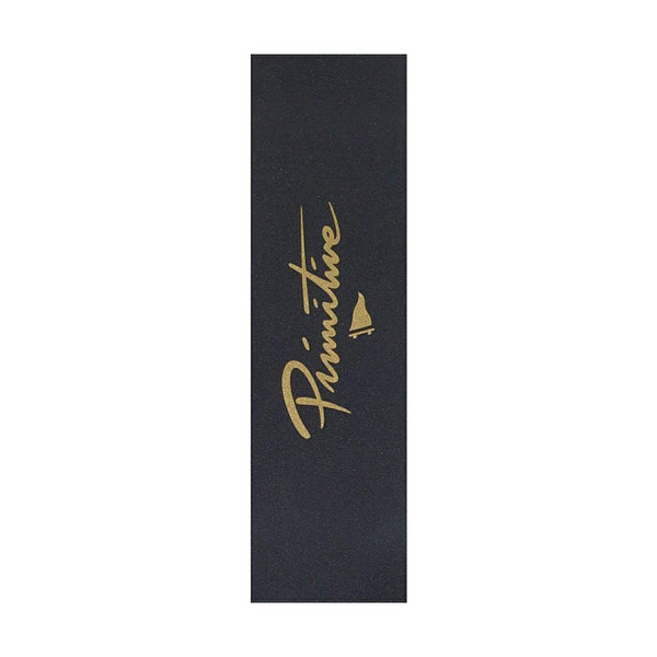 Primitive - Skateboard Griptape