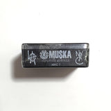 Element - Muska - ABEC 7 Skateboard Bearings