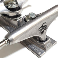 Skateboard - Royal 8.0" Trucks Singapore Skate Shop Skatan