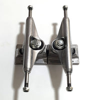 Skateboard - Royal 8.0" Trucks Singapore Skate Shop Skatan