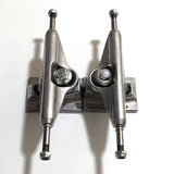 Skateboard - Royal 8.0" Trucks Singapore Skate Shop Skatan