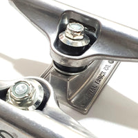 Skateboard - Royal 8.0" Trucks Singapore Skate Shop Skatan