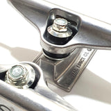 Skateboard - Royal 8.0" Trucks Singapore Skate Shop Skatan