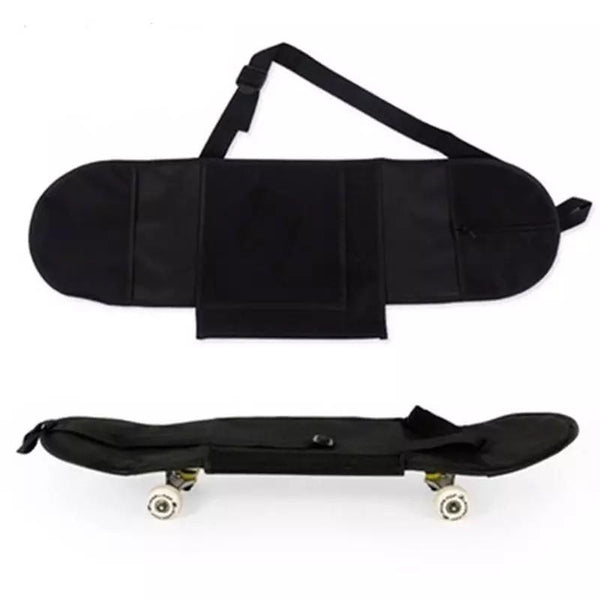 Skateboard Bag Singapore Skate Shop