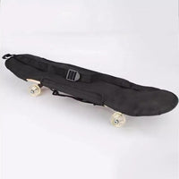 Bag - 8.0" Skateboard Bag